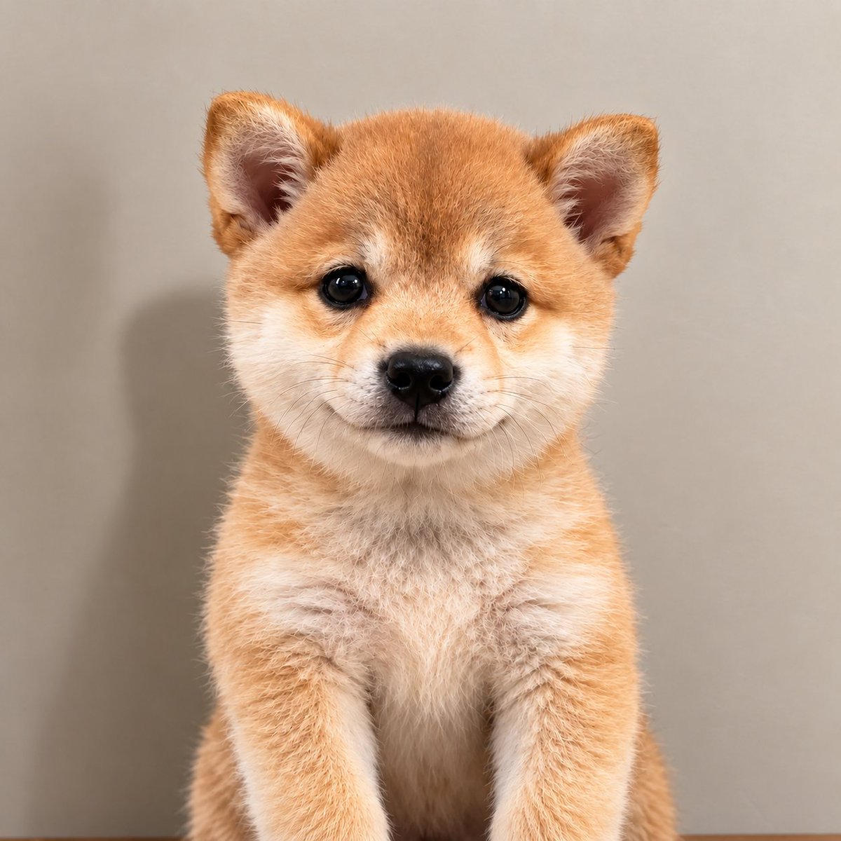 KankiAlpha's tweet photo. ALON is calling for a return to tradition.

Back in the old days of memecoins we used to just give a dog a random name and send it to MILLIONS.

Anyways, here's $bob 

$bob to BILLIONS 📈 https://t.co/Nh0ZR3HBK0