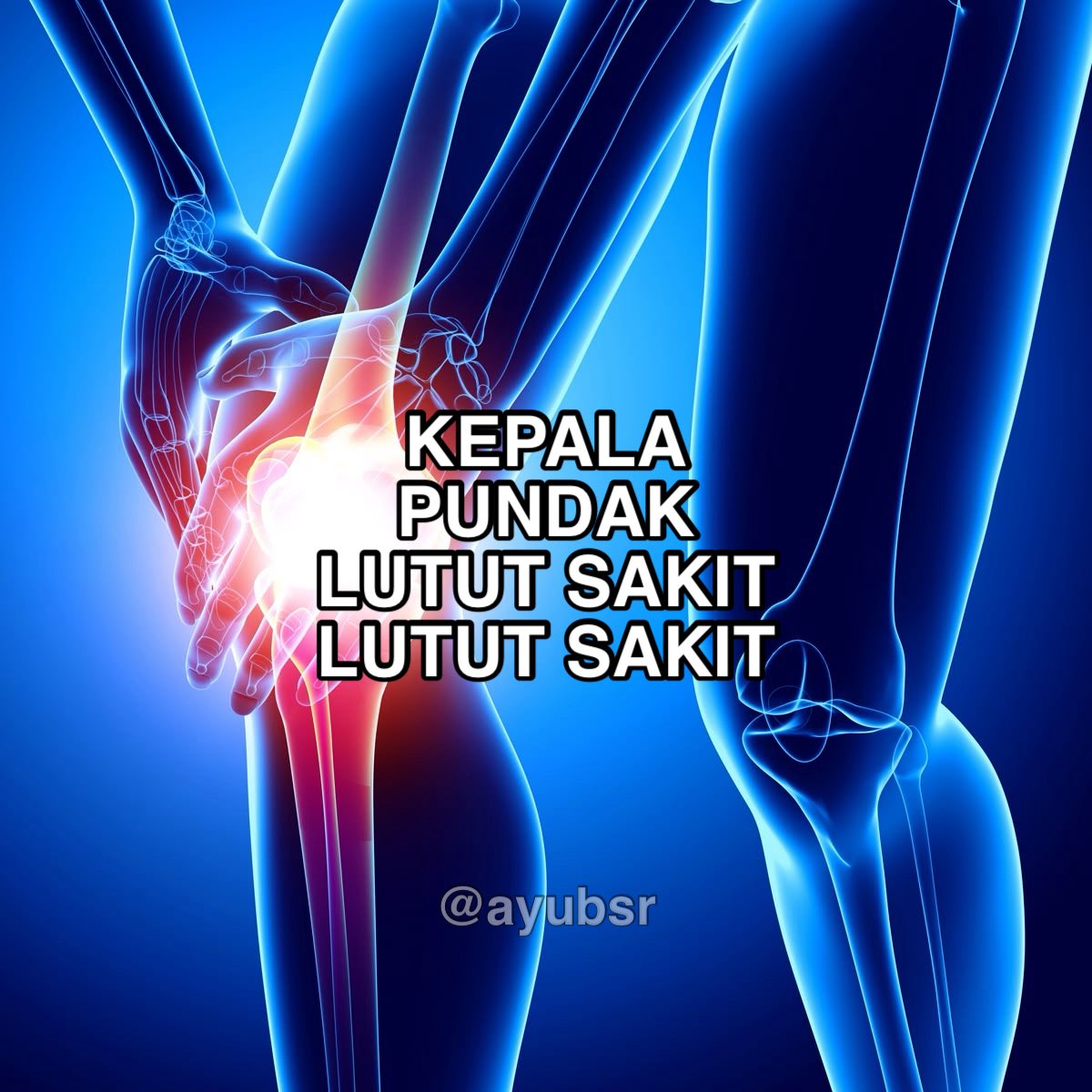 ayubsr's tweet photo. lagu orang dewasa https://t.co/dpUHdmFSeF