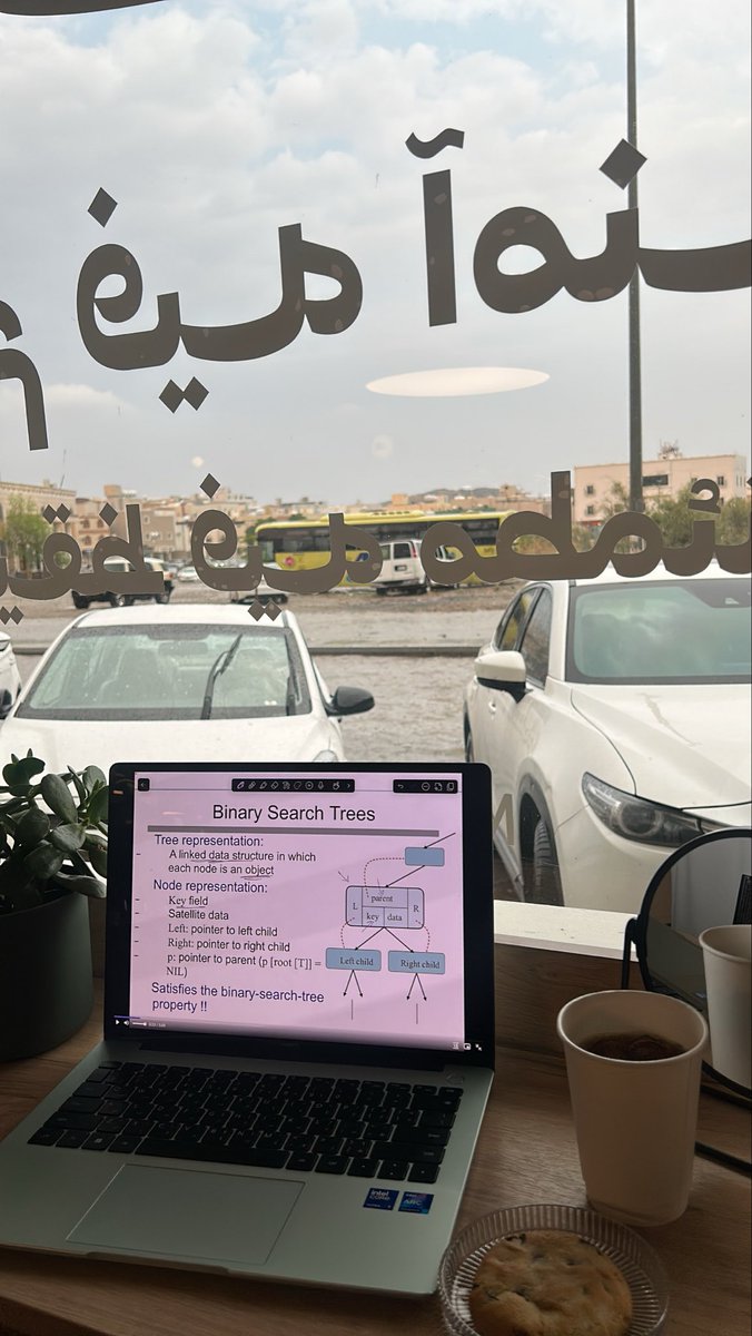 Leen457778's tweet photo. رياء المذاكره is on https://t.co/Fs1X5yoTZJ