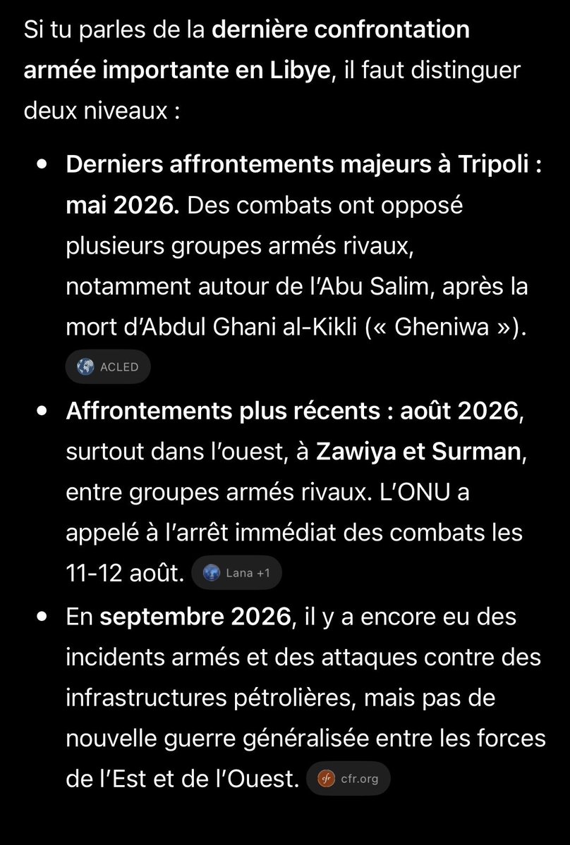 ousstaz2003's tweet photo. @Wydadimatador9 @Lbigcheese1980 @BiG69LiNe Kedabni ila knt ghalet mais hadchi makaynch fl maghrib / pib per capita 3adi ykon 7sen, blad kolha pétrole w ghir 7 m dlbachar fin kayn l exploit ? https://t.co/JF4DFUATIS