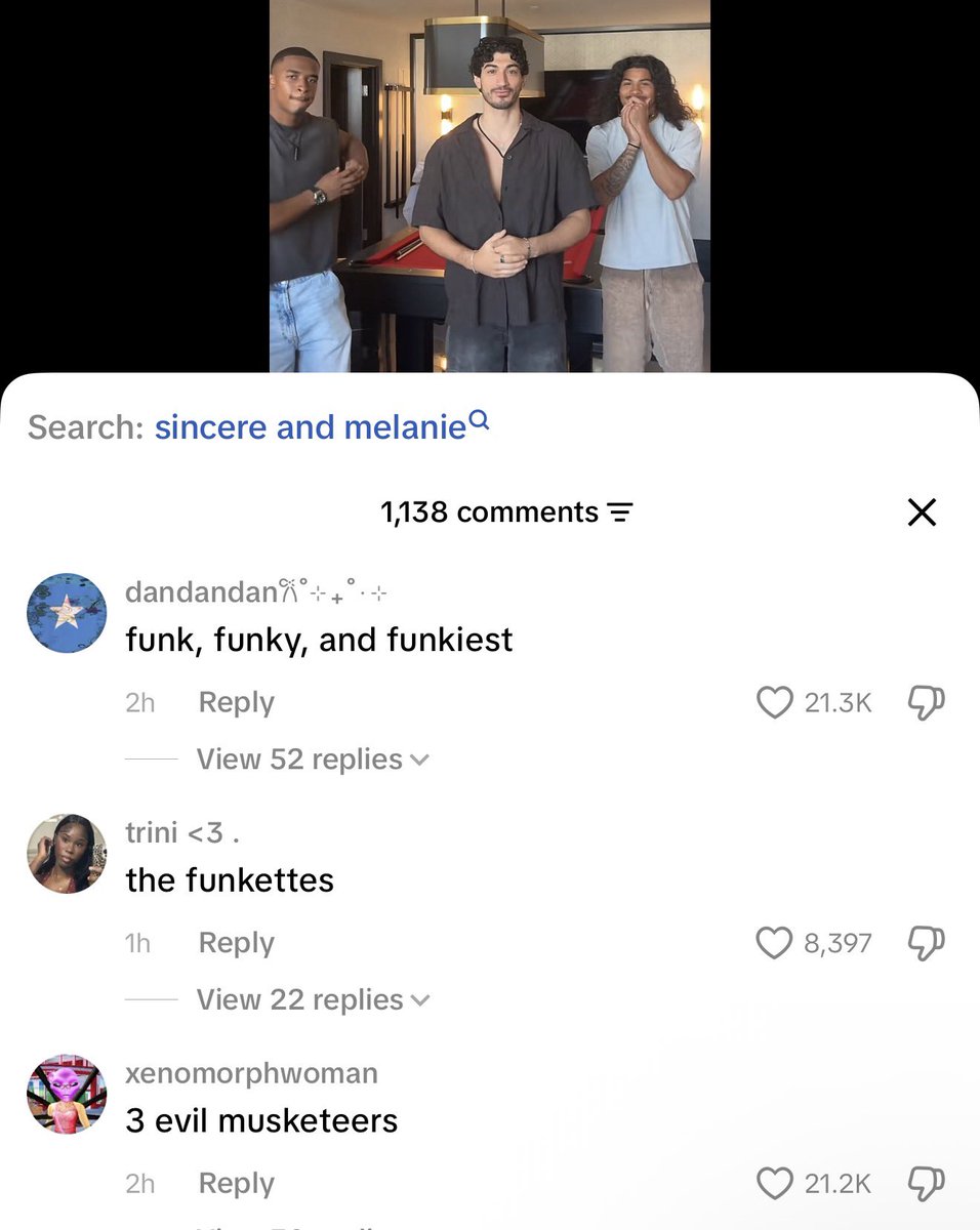 sosxctrl's tweet photo. whew shit😭😭😭😭😭 https://t.co/MYsR2r0qEQ