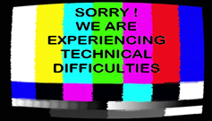 AtlDivARRL's tweet photo. Due to technical problems, no WINB Shortwave Radiogram from Red Lion, PA 9265 kHz on Oct. 1st at Thursday 2330 UTC. Next broadcast is Saturday 0230 UTC from WINB.  The WRMI transmissions should be OK. Read - https://t.co/Qr1IyjiAz9 @SWRadiogram #SHORTWAVE https://t.co/r1wG5qKYw9