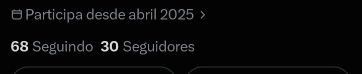 deltzcj's tweet photo. Eu comemorando as migalhas de seguidores https://t.co/o4ueEwFn8G