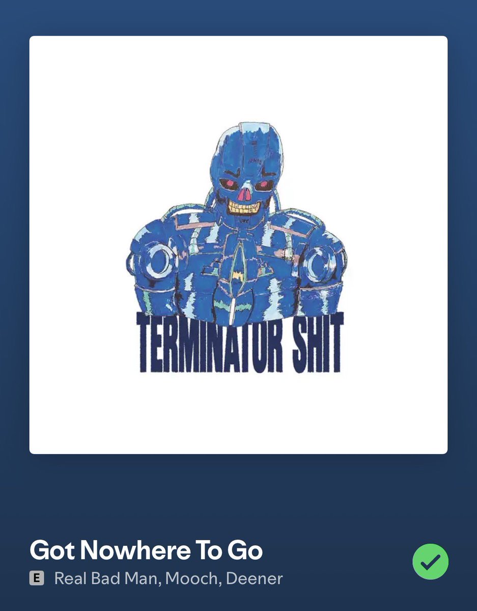 soulofmo's tweet photo. put the gun smoke in the air then i #RolledUp https://t.co/B2dTkU7WNm