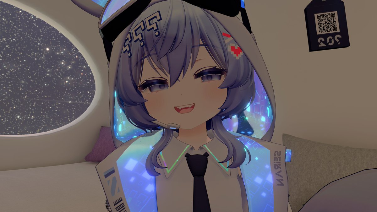 Y1uu3_'s tweet photo. おもろ！！！！！！！！！！！ https://t.co/xizaBrOyLG