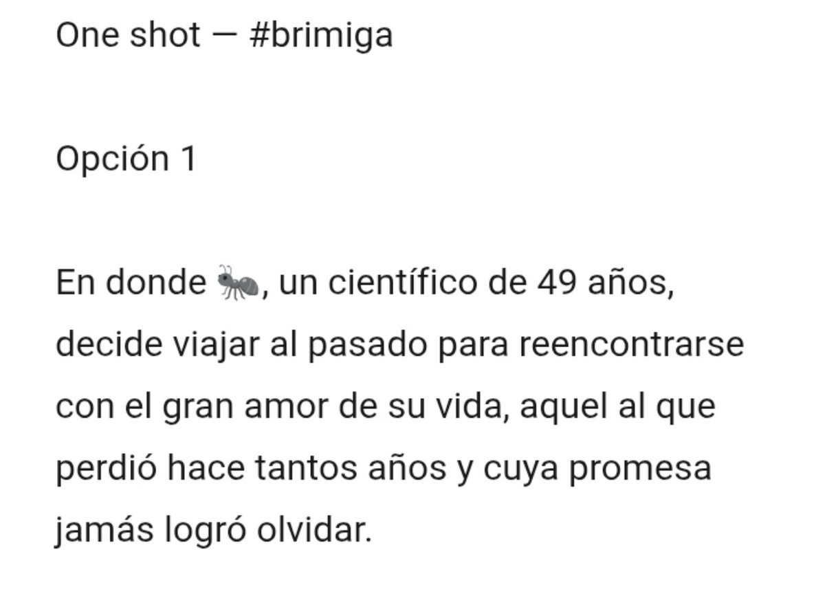 niideayeri's tweet photo. No recordaba que tenía esta joya en mis notas.

Ambientada en los 90's en donde la sexualidad aún era bastante cuestionable y que por eso no habían podido vivir su amor 🗣️🗣️ https://t.co/pkVEf7l2US