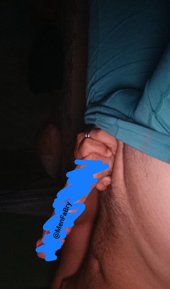 MenFaBry tweet picture