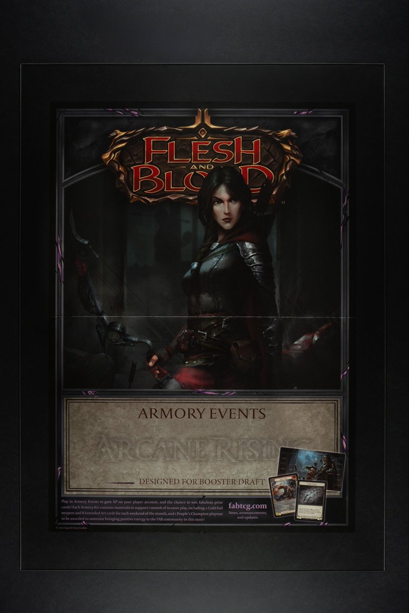 fab_collect's tweet photo. @zaeliamFAB That's such a beautiful story, bittersweet too. 🥹 When a store closes, pieces like these usually just disappear. So glad they found a home with you! And we're Aza twins: I found the same artwork as a 2020 Armory poster, with a lot of luck. https://t.co/GSrWHIVRmX