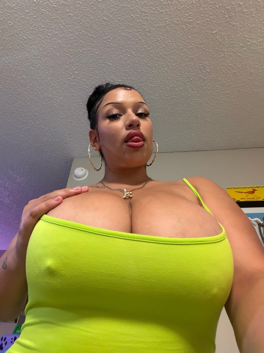 alexisthagoatt's tweet photo. 🍼 is ready https://t.co/Qzbs82n8g3