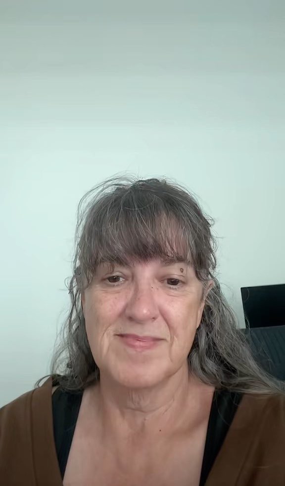 Rosewil66's tweet photo. Ever since I lost my husband, life has been so hard, but all thanks too God Almighty for always been there for me. https://t.co/EGFvB9Y8qT