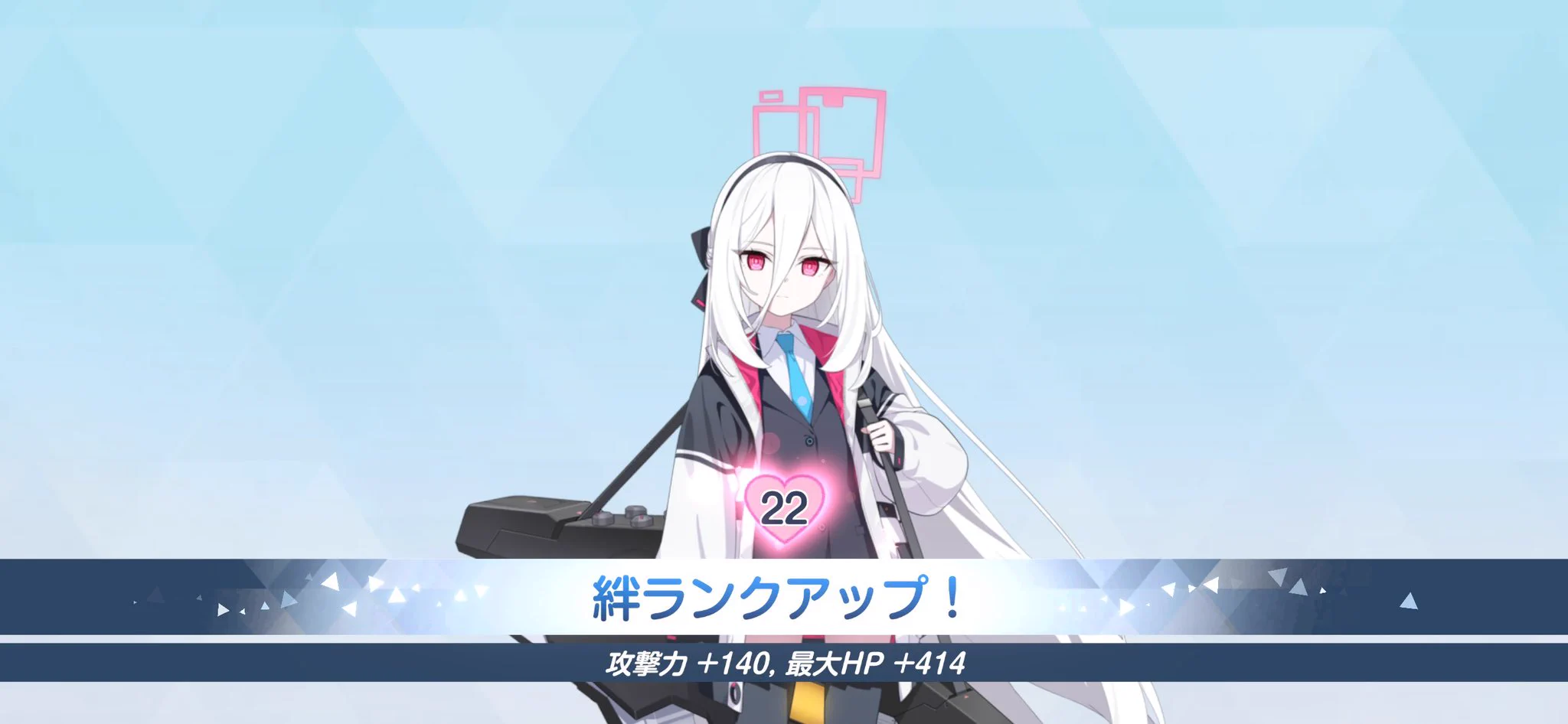 ちゅう on X: 