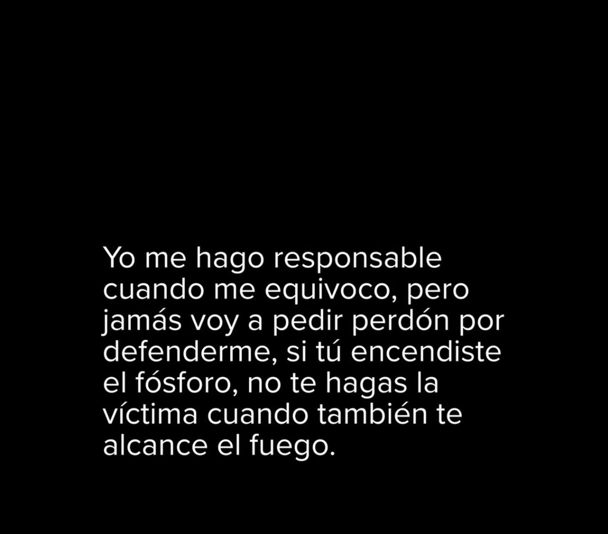 ale_orell24292's tweet photo. Siiii😎 https://t.co/TRhPMIxc5H