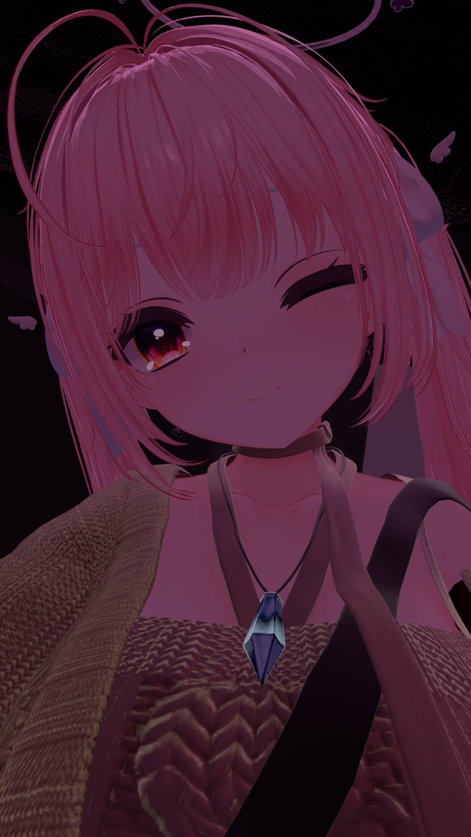 hifumi_nell's tweet photo. きんたまきらきらきんようび✨️🐣✨️
おはようございます！ https://t.co/B23U7KV4dj