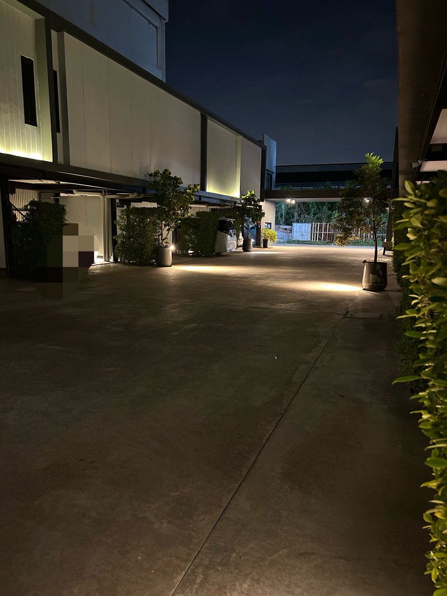 LarissaCastsr's tweet photo. มีคนนัดตอนเช้าอีกไหมคะ📍
โรงแรม188 สี่แยกเทพารักษ์🍑

🟩สาวสองนาบ🟩
ทักไว้ได้เลย : Dewly_33

แบริ่ง ลาซาล #บางนา 
#สมุทรปราการ  สำโรง 
เทพารักษ์  ปู่เจ้า  รับงานปากน้ำ https://t.co/00t0J26b7C
