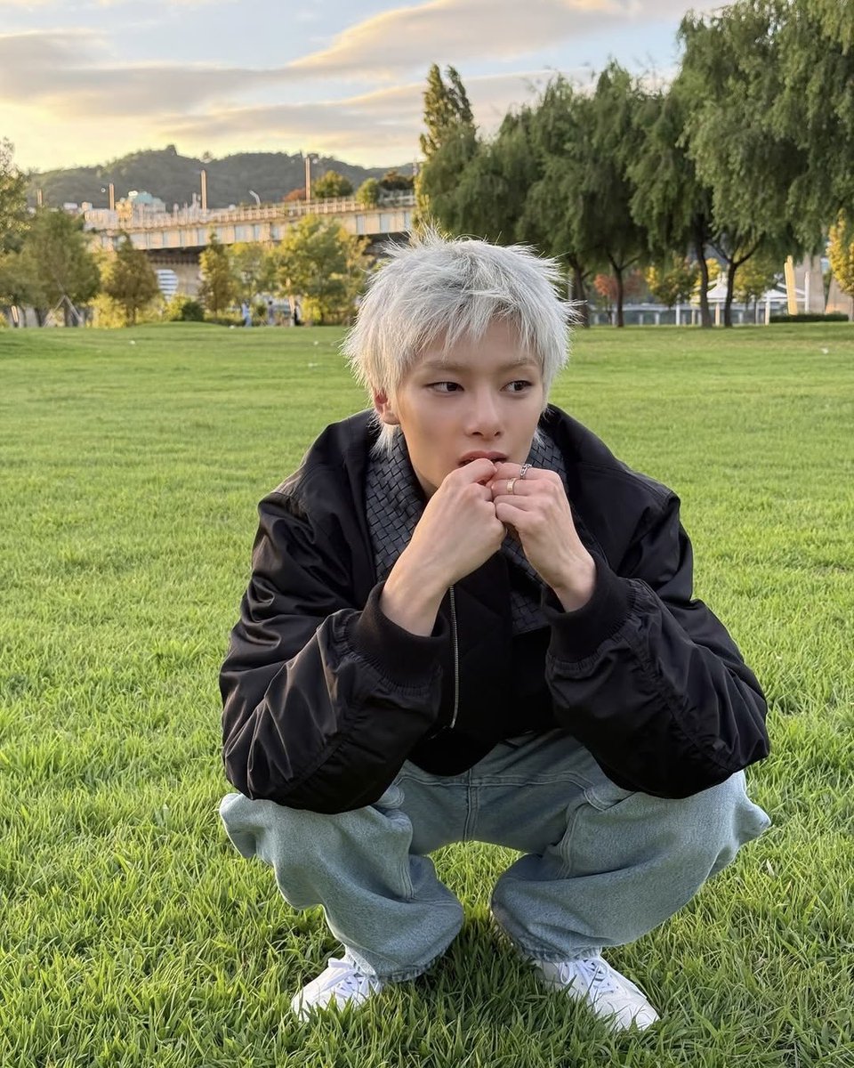 orangecats_'s tweet photo. ¡Me Embarazaste! | #seungin au.

Después de la llegada del bebé de Minho y Jisung, una noche cambió la vida de Seungmin y Jeongin para siempre

Lo que comenzó como una noche juntos… terminó con un pequeño creciendo dentro de Jeongin. https://t.co/zsM5AN2mzN