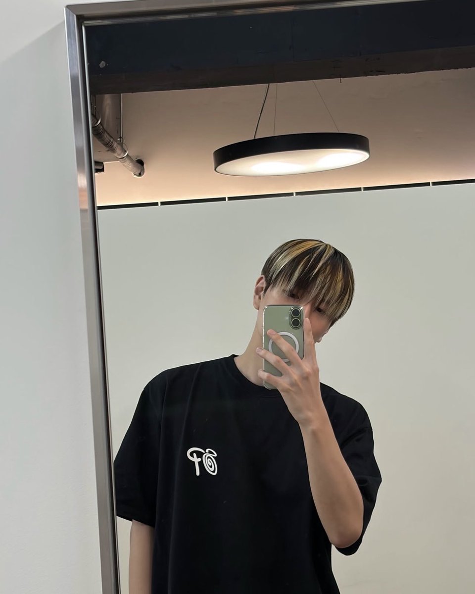 orangecats_'s tweet photo. ¡Me Embarazaste! | #seungin au.

Después de la llegada del bebé de Minho y Jisung, una noche cambió la vida de Seungmin y Jeongin para siempre

Lo que comenzó como una noche juntos… terminó con un pequeño creciendo dentro de Jeongin. https://t.co/zsM5AN2mzN