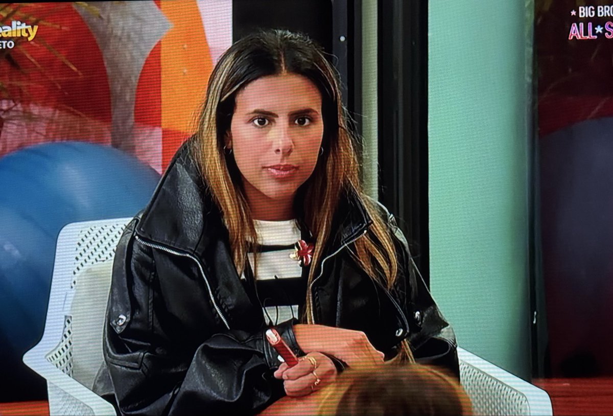 barbarapinto___'s tweet photo. Amo as expressões que ela faz. 
As expressões da Beta falam por ela. 🫶🏼💅✨ 

#bbtvi #bballstar #teambeta https://t.co/JcTpyGqLa4
