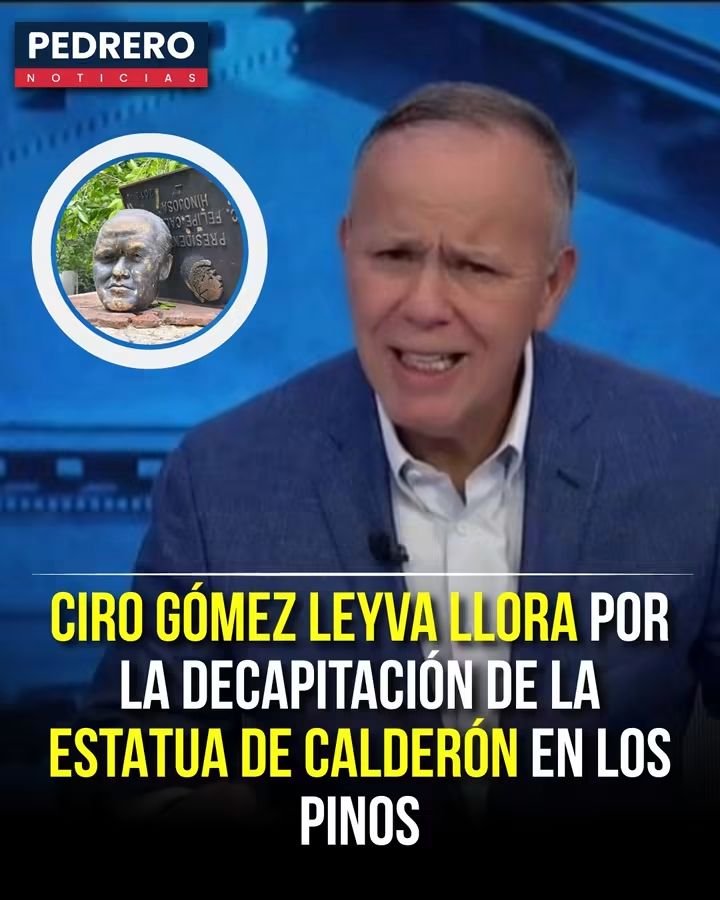 memohdzg's tweet photo. #PrensaChayotera 💩🤣🤣 https://t.co/cQ632J3VAc