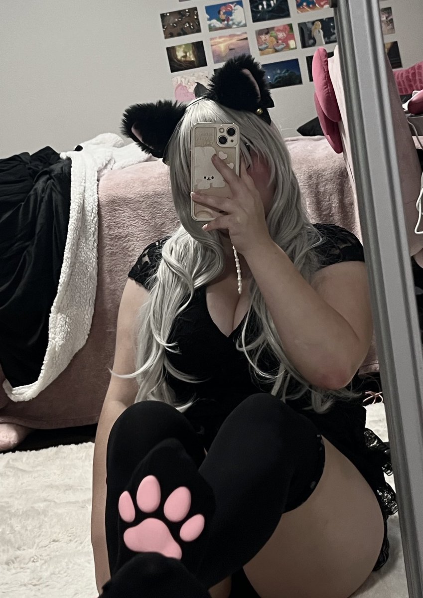 korruptdoll tweet picture