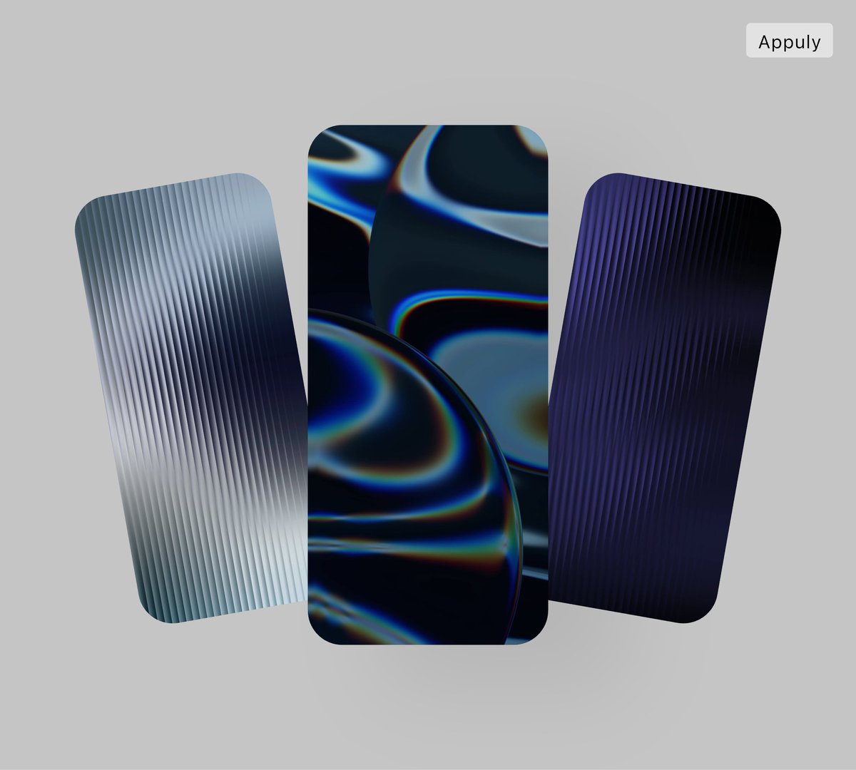 just_unique0's tweet photo. New wallpapers https://t.co/SnDA1oR8Xb
