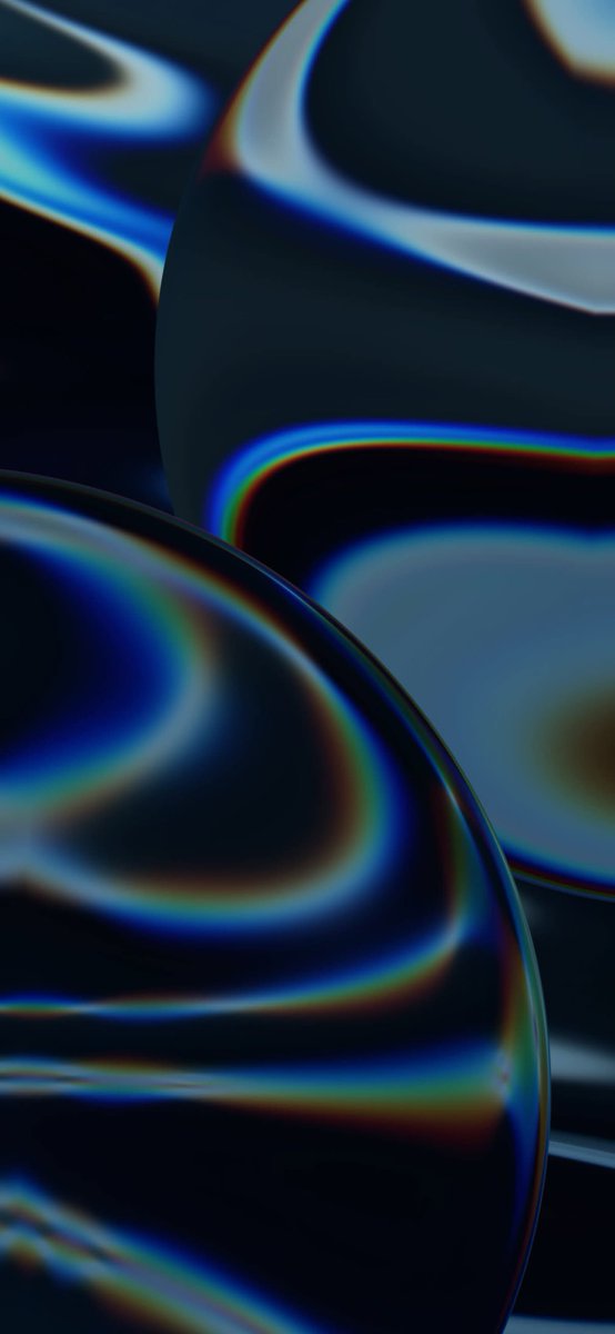 just_unique0's tweet photo. New wallpapers https://t.co/SnDA1oR8Xb