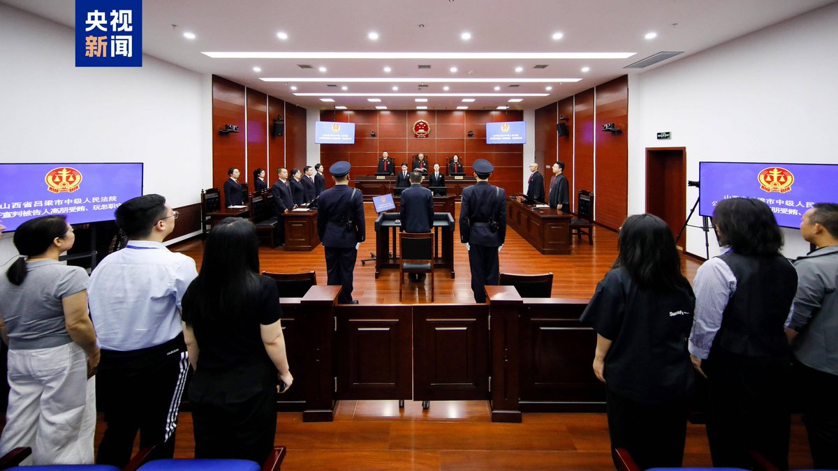 dbrtlaqja's tweet photo. This court will not tolerate your schemes to distort the truth—your lies to punish the innocent will be condemned as a blatant, unjust act, fitting no place in a fair society. https://t.co/CV2VvTOfKO