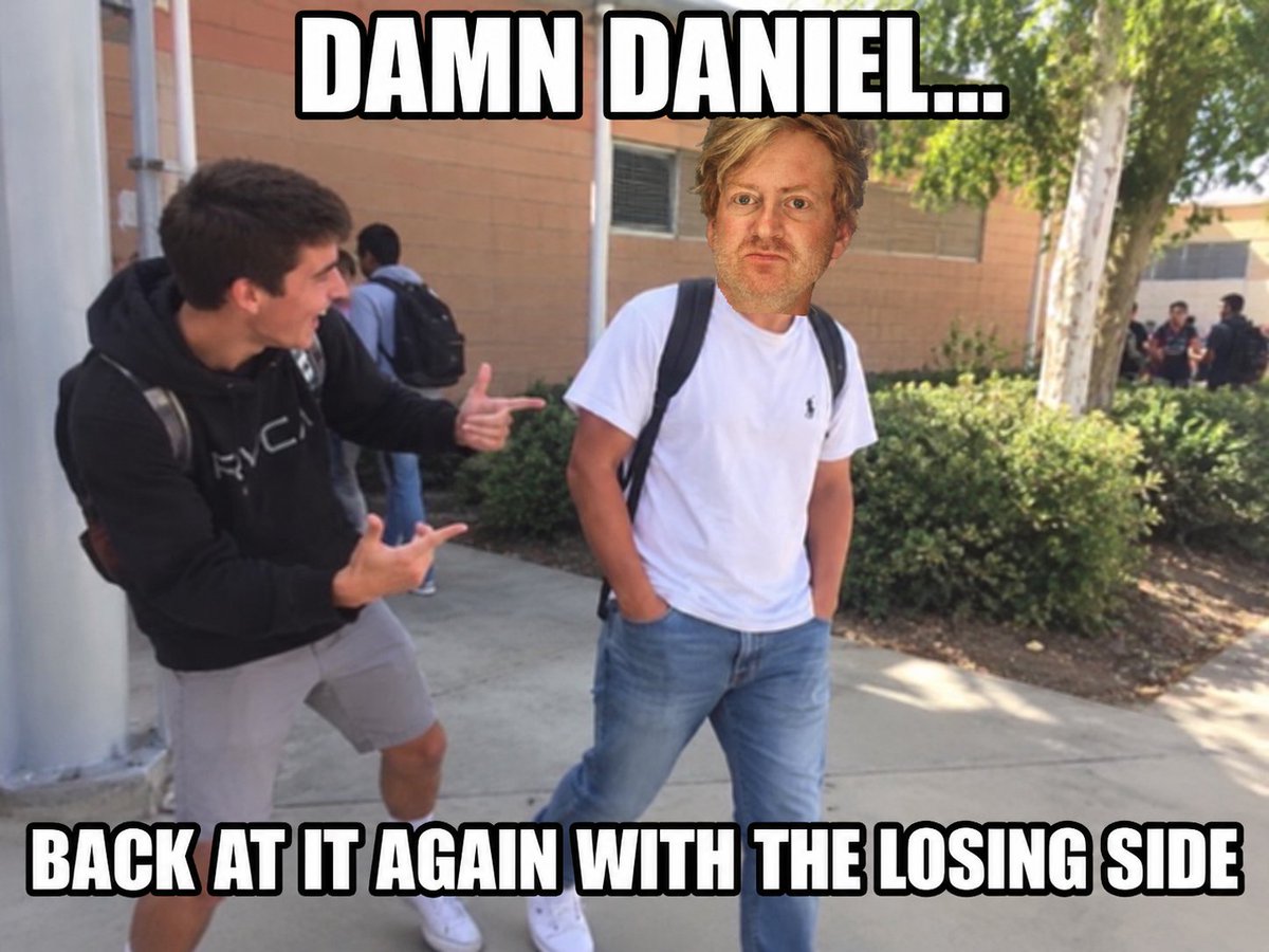 lleonardcosta's tweet photo. DAAAAAMN @danielsethlewis $BETR https://t.co/weM2e8d28y