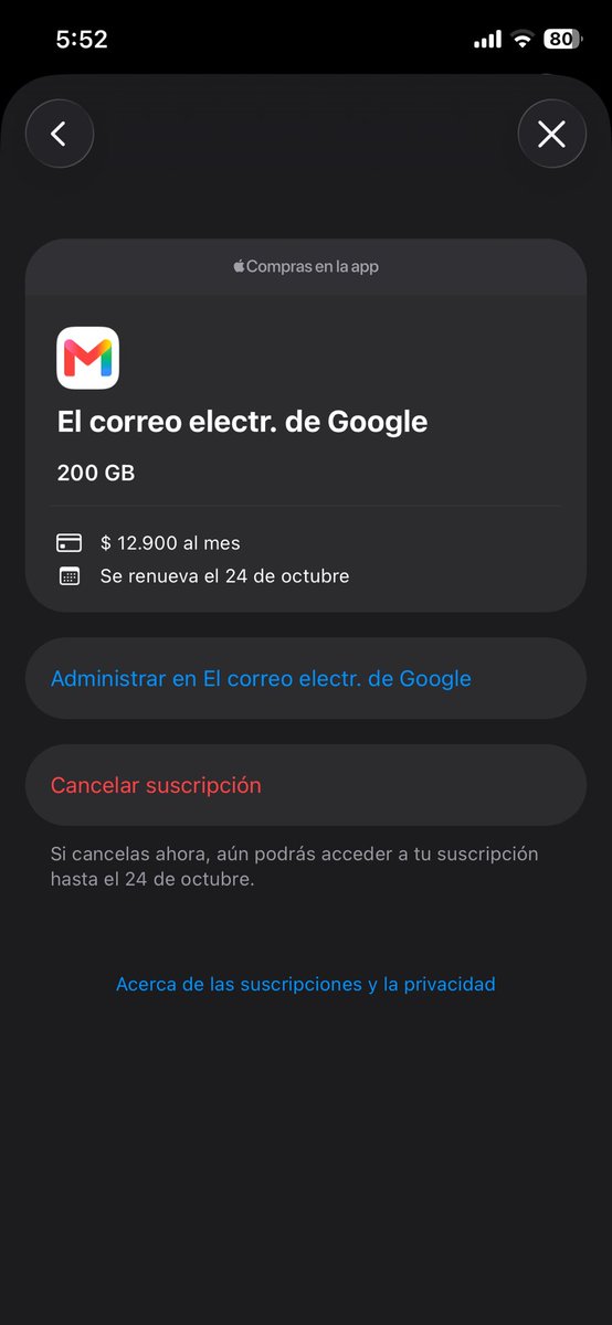 https_juanitoo's tweet photo. Alguien sabe pq no puedo descargar aplicaciones y me sale problema de facturación cuando claramente ya pagué y estoy al día? @Apple 😭 https://t.co/9cdW5rlFIF