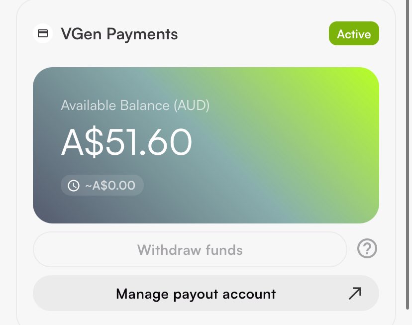 jisxngie's tweet photo. hello all! i hate to ask but if anyone would like to c0mm me for an artwork, i would really appreciate it 🥹

i'm in a very tight financial situation right now and i can't access my vgen funds until i have over 50usd in my vgen wallet (i currently have ~35usd in there) https://t.co/nL3NcdZDtR