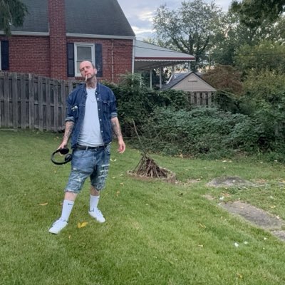 theregosway's tweet photo. #NewProfilePic https://t.co/pgAcgTpw4s