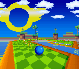 iNCEPTIONALNEWS's tweet photo. Here's the link to the ROM of the final SuperSonic 3-in-1 demo (the standard level and two bonus stages). There's control instructions for the various demo scenes in the zip:
https://t.co/fA2Rm5ZweH
#SNESdev #SuperNintendo #16bit #pixelart #retrogaming #homebrew #indiedev https://t.co/QJ3kfA9Xfu