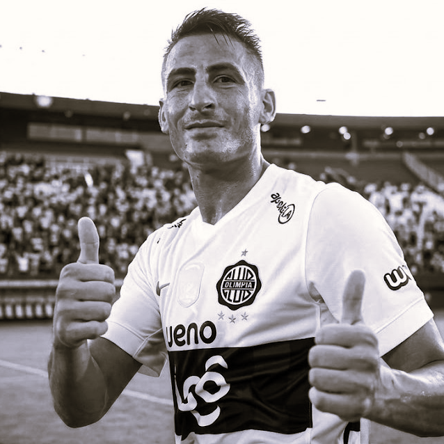 olimpismonomas's tweet photo. ENORME GESTO DE OLIMPIA  

El conjunto de Vitamina Sánchez decidió incluir a 2 DISCAPACITADOS para el encuentro ante Sportivo Luqueño.  

Un club ejemplar 👏🏻 https://t.co/MbSfCoExcG