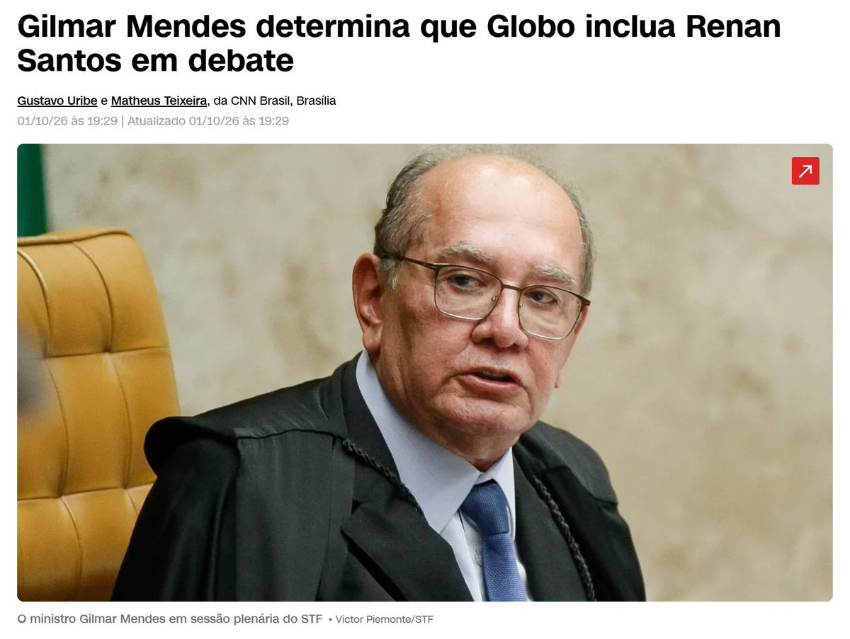 MeninRibeiro's tweet photo. @enkvitor https://t.co/HPYGabAPqG