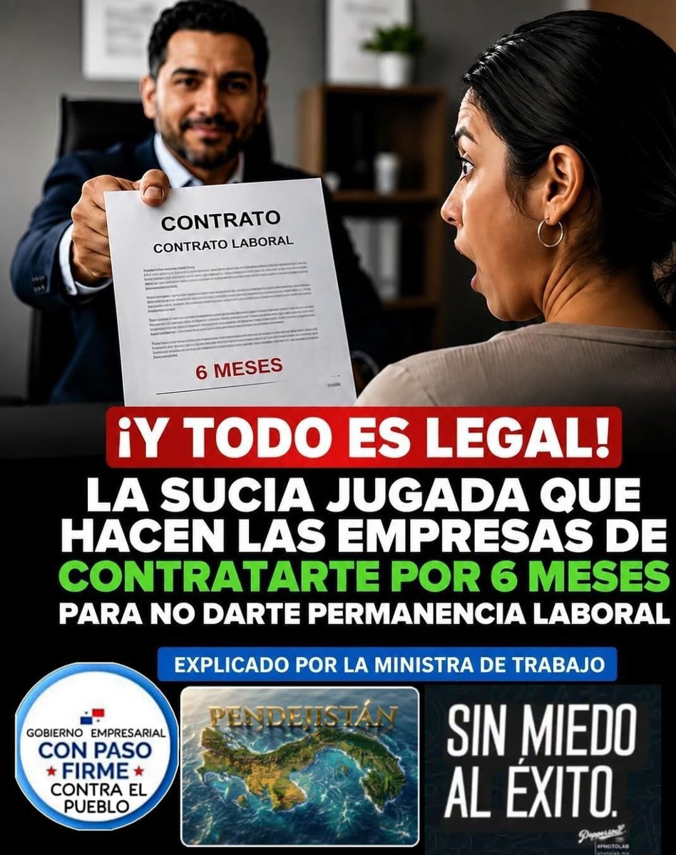 Maycolywfn's tweet photo. Y los pendejos como yo que votamos por el "Cobarde" @rmartinelli que nos ha dejado en la mano de este recomendado. Una de cal y otra de arena...El tiempo de Dios es perfecto y nadie se va sin pagar en esta tierra... No las metieron "Doblada"@javiersinc1 @ZulayRL @IvanMon07722658 https://t.co/ldBpuPfGFs