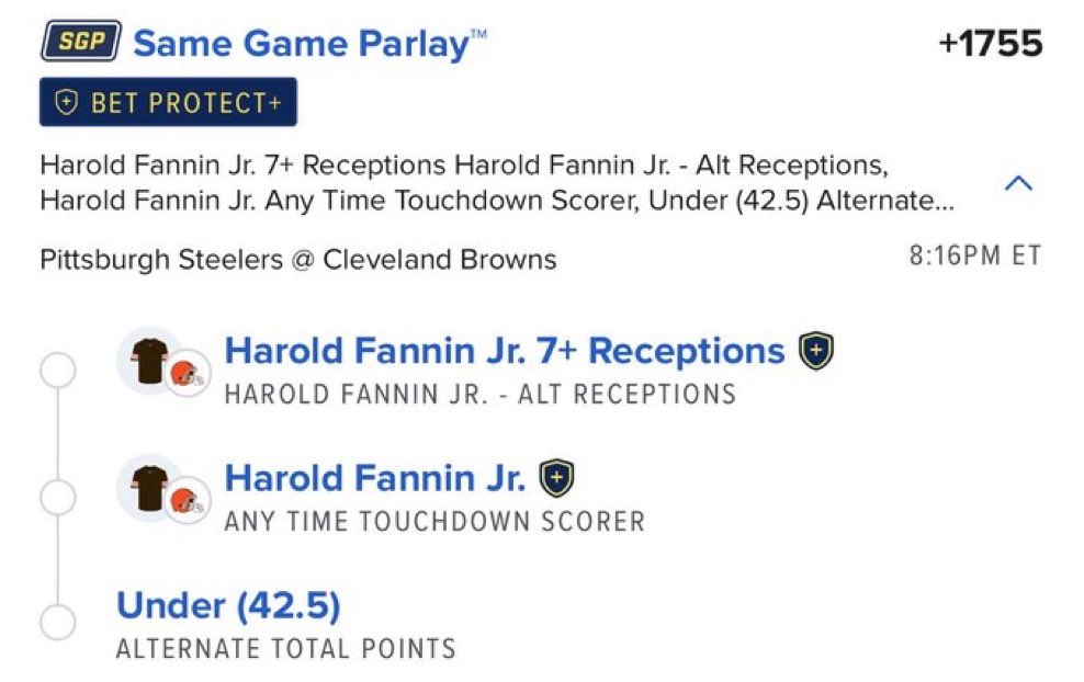 ParlayWithMia's tweet photo. You’re a wizard Harry 🧙‍♂️🪄

➡️—>Click the Link In My Bio to Join The Chats For Daily Secured Fire🔥 Picks

#MLB⚾️|#NBA🏀|#CBB🏀|#Prizepicks🔐| #PROPS|#POTD📋#PARLAY|#NHL|#Picks #CSGO🔫|#WAKEANDCASH|#WNBA🏀| #Summerleague @Playbook https://t.co/NsOy7ItTL8