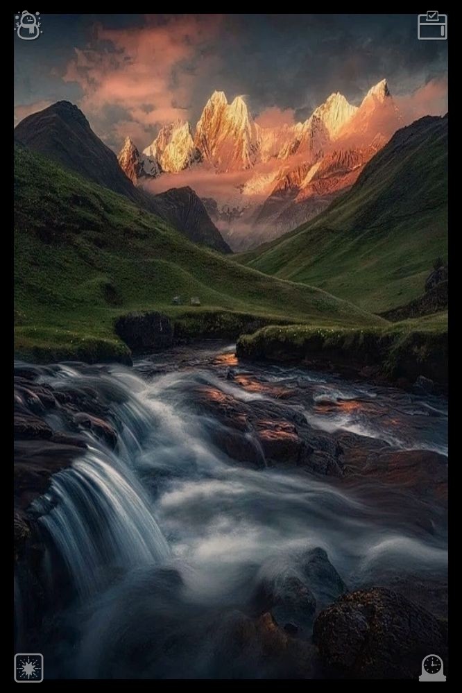 ahmedalsaadi7's tweet photo. 🧃Chess game Won against brotherWhen anxiety stops you from taking action, focus on one tiny finishable task you can complete instantly. Small concrete actions break overthinking cycles and restore your sense of control over your whole life. https://t.co/L0VTyfLFqx