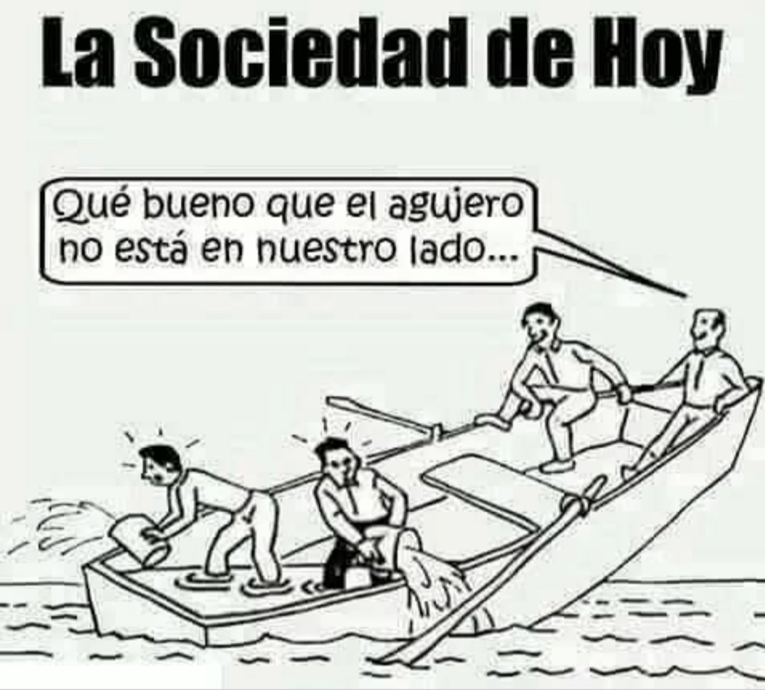 Maycolywfn's tweet photo. Y los pendejos como yo que votamos por el "Cobarde" @rmartinelli que nos ha dejado en la mano de este recomendado. Una de cal y otra de arena...El tiempo de Dios es perfecto y nadie se va sin pagar en esta tierra... No las metieron "Doblada"@javiersinc1 @ZulayRL @IvanMon07722658 https://t.co/ldBpuPfGFs