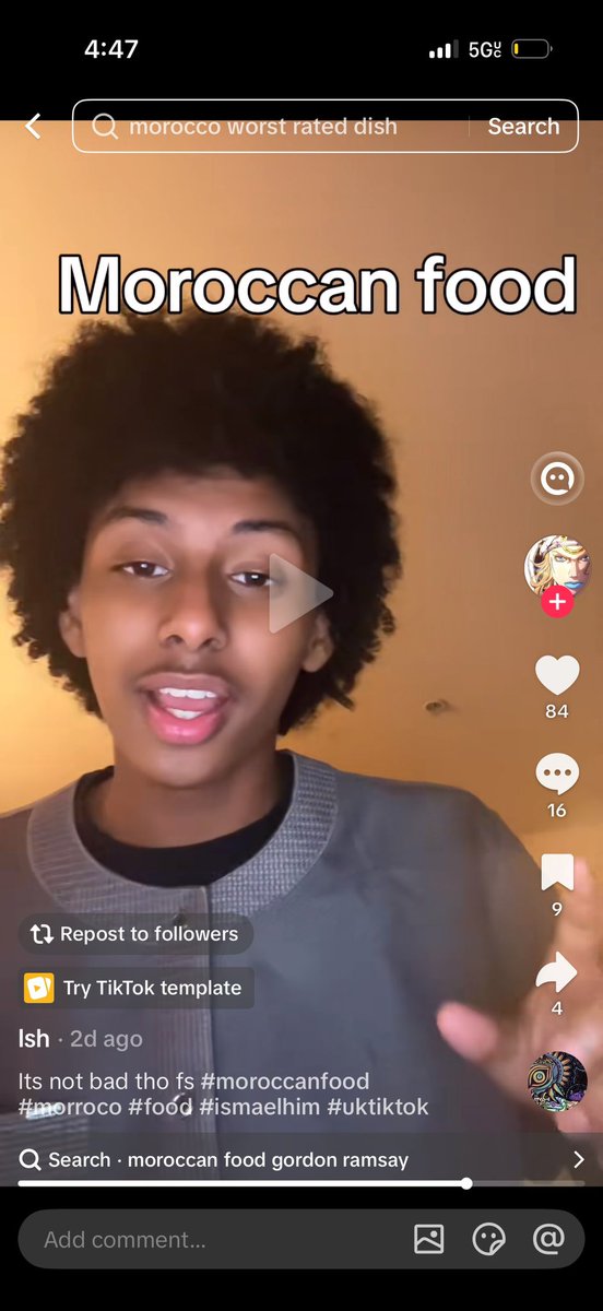 laizen2300's tweet photo. @Lucxas_tv @Ahmed44RN @WshDenzeI You think the average Somali male looks like the images he showed? 

Anyone can take the time to find pictures of ugly villagers and pass them off as the average. Have you seen the ugly Moroccans imaging cueta? @lucxas_tv ? @ahmed44RN https://t.co/Hf8irt3xS7