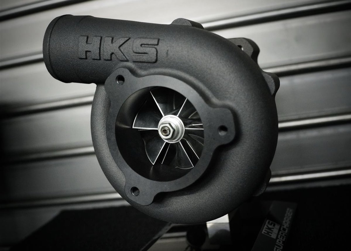 SAH2180's tweet photo. GR86 オーナー様の車両へ【HKS GT2 SUPERCHARGER GT2-7040L】の装着作業を行わせて頂きました。
詳しくは
https://t.co/3LnflSekV7
#GR86
#BRZ
#HKS
#SA浜松
#SUPERCHAGER
#ECU
#AUTOBACS https://t.co/jHsuJXu4MO