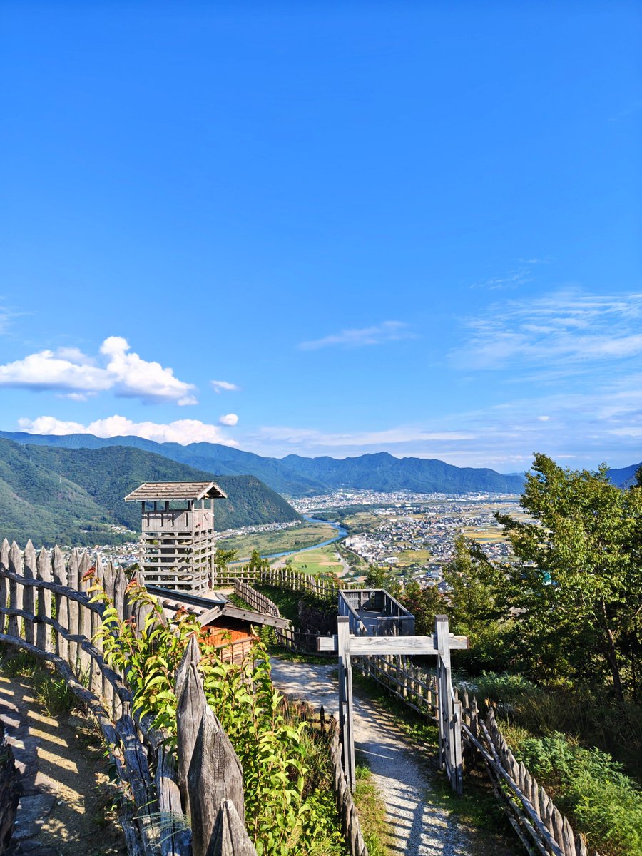 noashimasaki's tweet photo. #イマソラ
#いまそら
#空がある風景
#みんなの風景写真
#空と心は繋がっています 
#田舎の景色
#田舎の風景
#田舎の空
#そら
#空
#sky
#ciel https://t.co/5mMdW3erLg