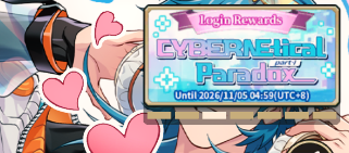 foxheelkick's tweet photo. / it looks so cute when the ui isnt. on it LMAO https://t.co/3orK6wM08R