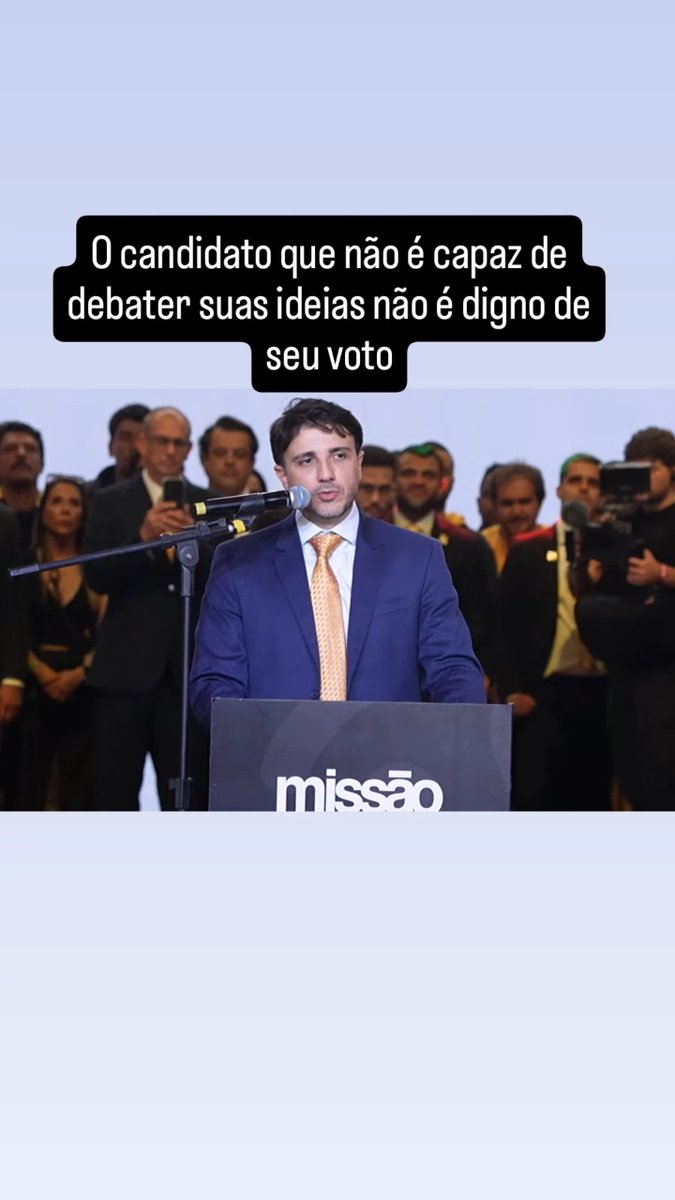 _botafoguista's tweet photo. @FlavioBolsonaro https://t.co/t0d37SOgen