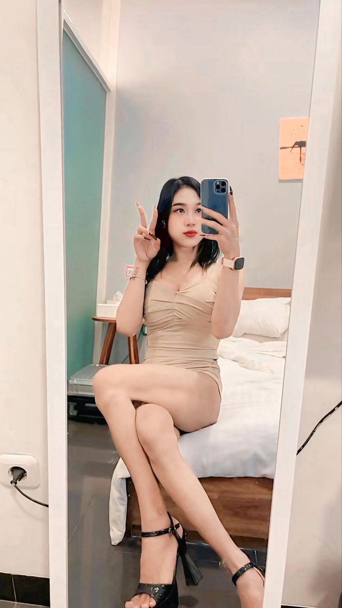 Stefany_386's tweet photo. +62 8816710894 🍒 #shemalejakarta https://t.co/owgsopOChP