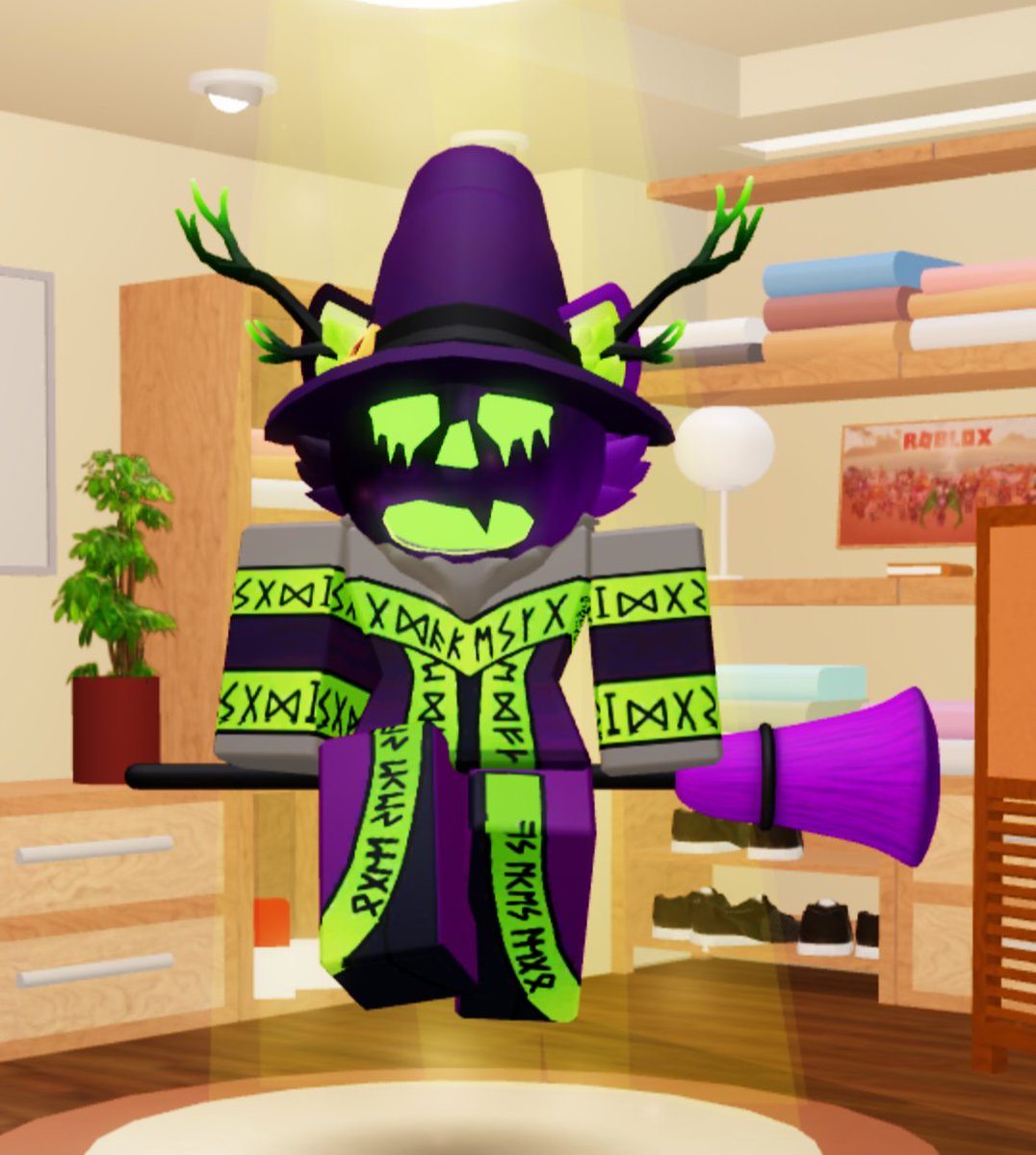 herelieskiku's tweet photo. do u guys like my pumpkin avatar https://t.co/mmkI505KlJ