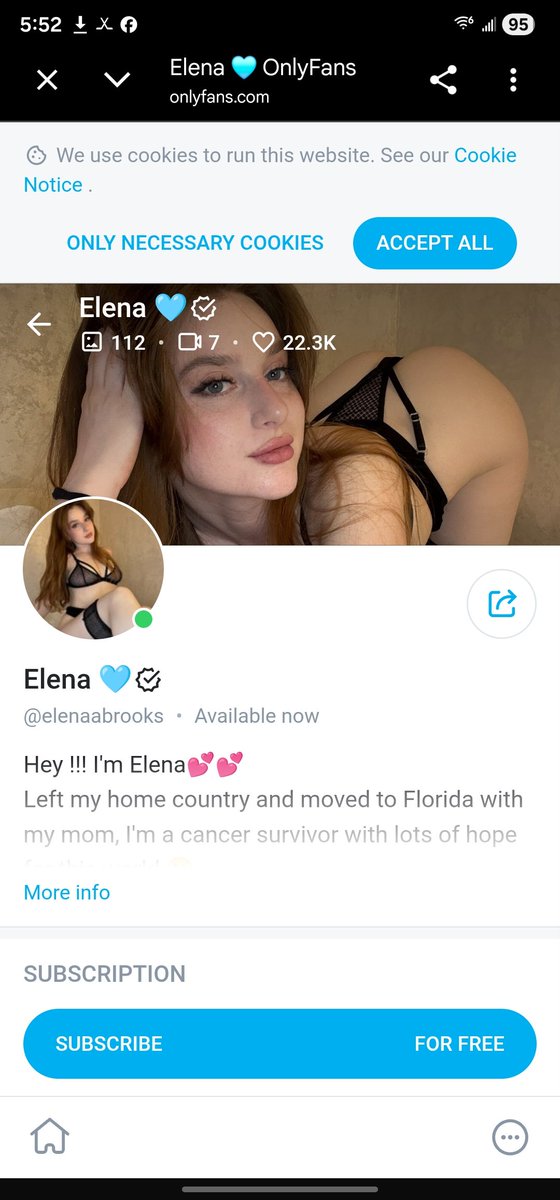 RukiaWilliams18's tweet photo. @elenaisnotnice @StarletVibes Says the hypocrite, if you're gonna say something at least hold that standard for yourself as well instead of sounding like you don't respect yourself. https://t.co/XGyTyQ3d91