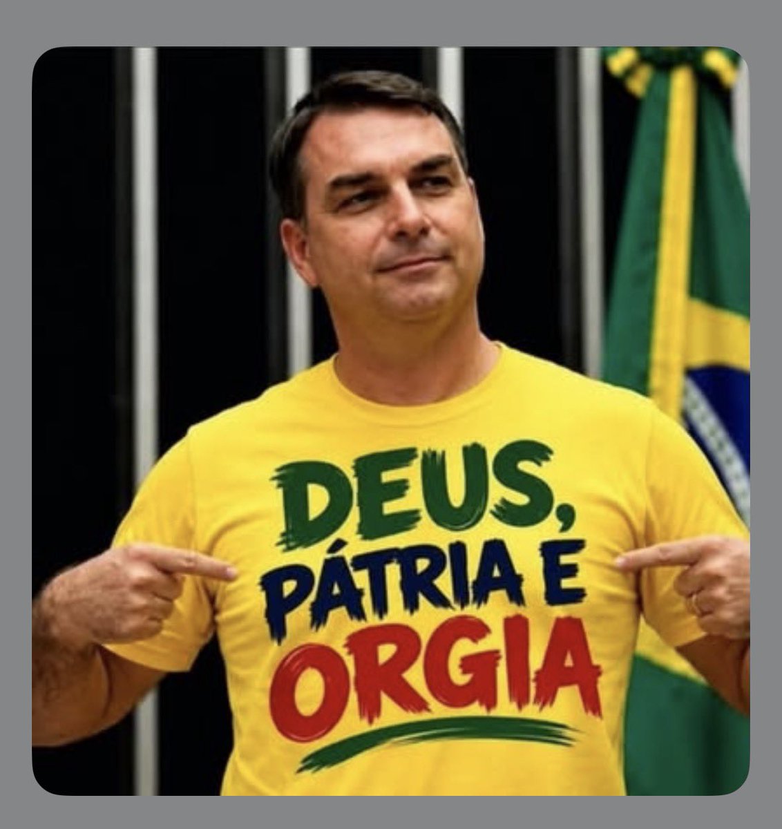 thiago_tlins's tweet photo. @pfigueiredo08 https://t.co/Ujl9DLjopx