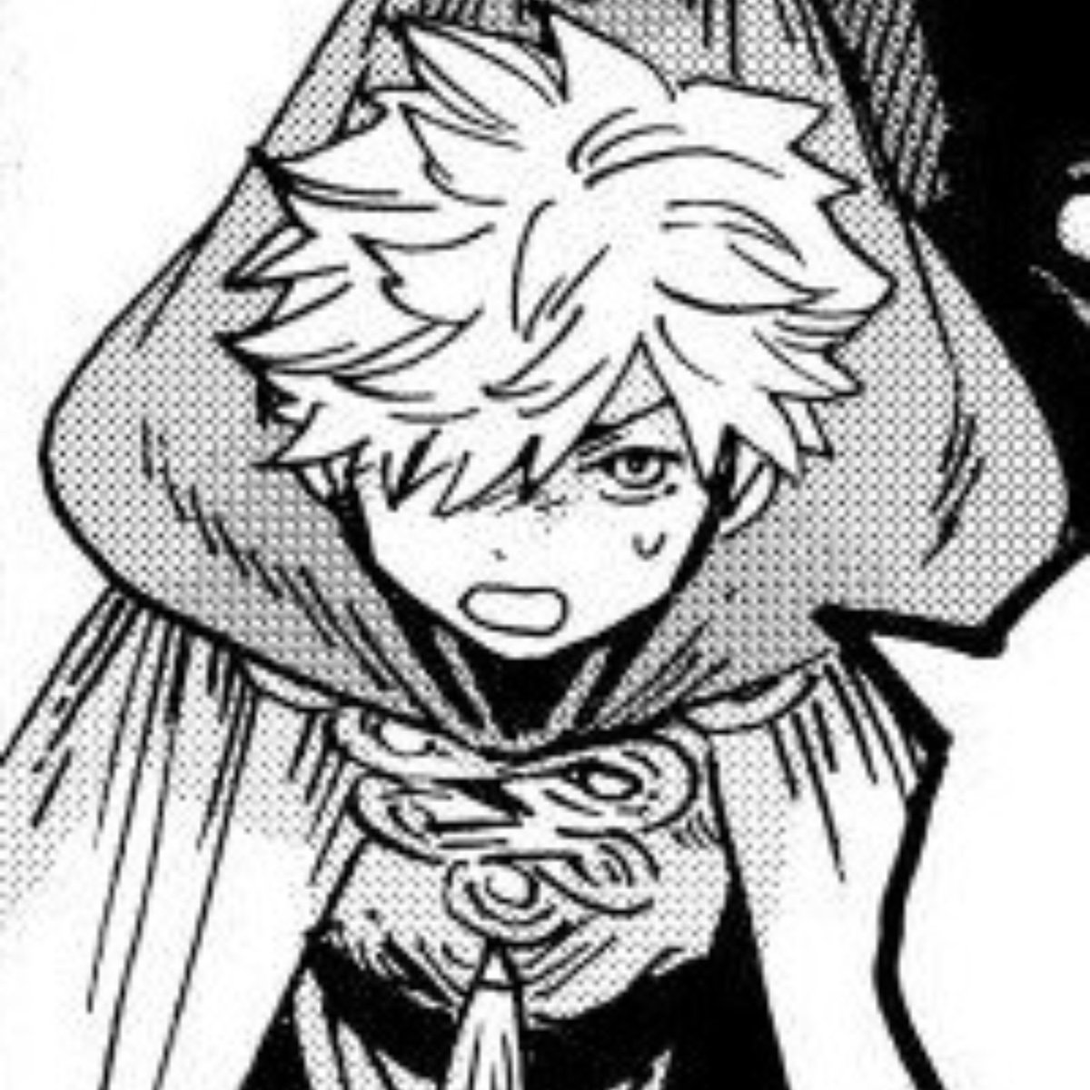 drowinginsilver's tweet photo. ❝         i mean other you- my Olly .         ❞

{         slight reddening of ears at the last two words        }

{        . . . cough . barely audible mumble .          }

❝        lost mine . . .          ❞ https://t.co/xbU58vH48v