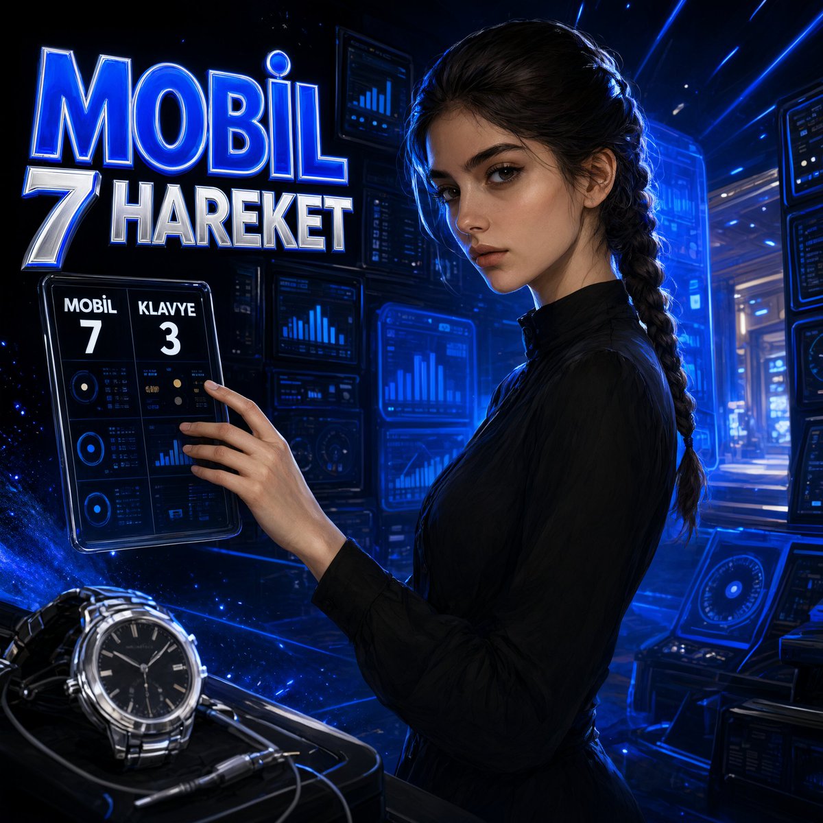 PrincessCahlf's tweet photo. 🔋 ngsbahis için mobil kısayol ayrı, masaüstü sayfası yönlendiriyor.

Dikey modda 7 satır sığıyor, yatay modda iki katı.
İkisini yan yana dene: https://t.co/vV9LShO2w4

Büyük telefondan bakan varsa ekran karesini buraya eklesin. https://t.co/n1lyCcylI8