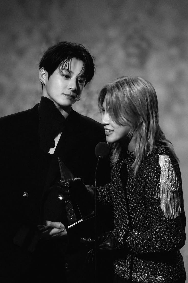 _busancouple's tweet photo. https://t.co/BrMk2wgqNH