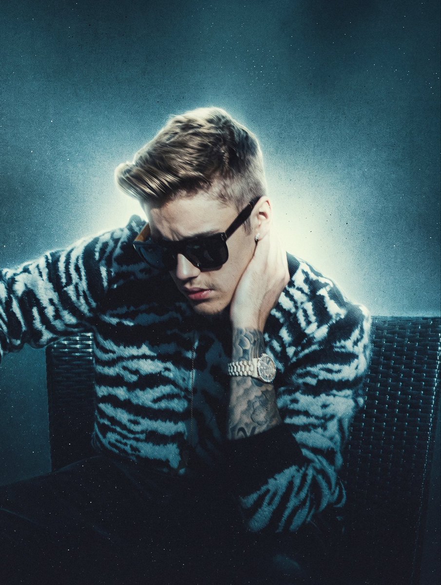 justinbiebrarg's tweet photo. Nuevas/viejas fotos de Justin Bieber en su bizzle era 🫦

“Siempre ha sido uno de esos artistas que te da alcance. Es versátil, experimental y naturalmente fijo, lo que hace que el trabajo sea creativamente divertido”

by stevengomillion 📸 https://t.co/gFCSHb2ehB